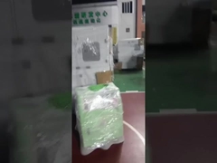 Производственная линия фильтра Hengchao автоматические и место доставки машины выпуска облигаций кольца запечатывания